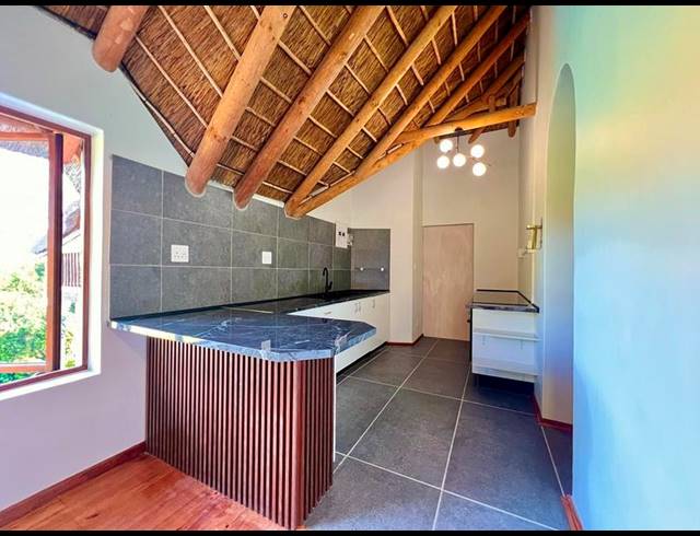 2 BEDROOM PROPERTY TO RENT IN VALLEY AREA